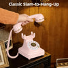 Vintage Retro Phone